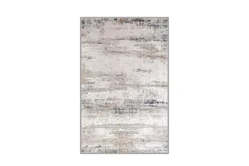 Matte (160x230) Homefesto 4 - Flerfarget - Tekstiler & tepper - Teppe & matte - Orientalske tepper - Persisk matte
