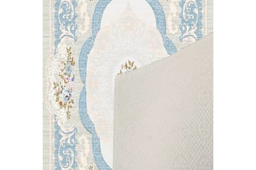 Matte (160x230) Homefesto 4 - Flerfarget - Tekstiler & tepper - Teppe & matte - Orientalske tepper - Persisk matte