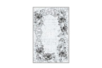 Matte (160x230) Homefesto 4 - Flerfarget - Tekstiler & tepper - Teppe & matte - Orientalske tepper - Persisk matte