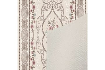 Matte (160x230) Homefesto 4 - Flerfarget - Tekstiler & tepper - Teppe & matte - Orientalske tepper - Persisk matte