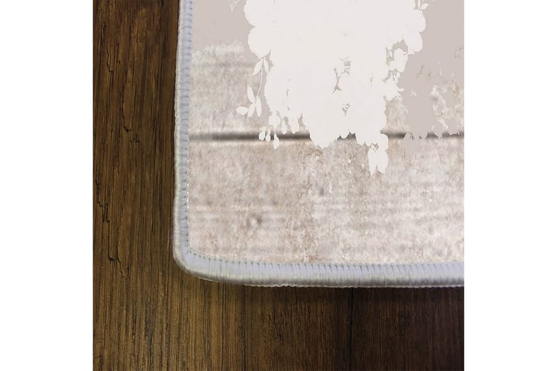 Matte (160x230) Homefesto 4 - Flerfarget - Tekstiler & tepper - Teppe & matte - Orientalske tepper - Persisk matte