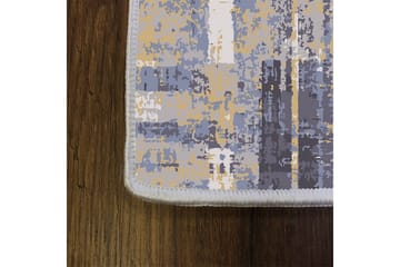 Matte (160x230) Homefesto 4 - Flerfarget - Tekstiler & tepper - Teppe & matte - Orientalske tepper - Persisk matte