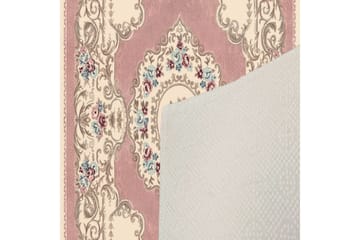 Matte (160x230) Homefesto 4 - Flerfarget - Tekstiler & tepper - Teppe & matte - Orientalske tepper - Persisk matte