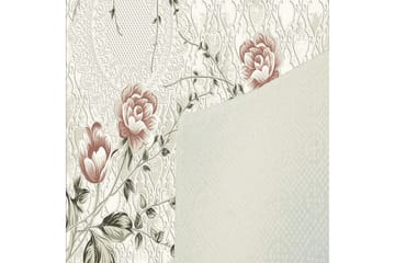 Matte (160x230) Homefesto 4 - Flerfarget - Tekstiler & tepper - Teppe & matte - Orientalske tepper - Persisk matte