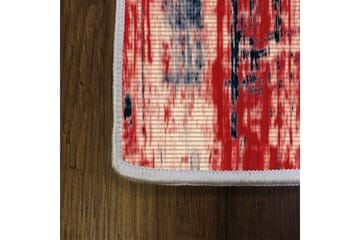 Matte (160x230) Homefesto 4 - Flerfarget - Tekstiler & tepper - Teppe & matte - Orientalske tepper - Persisk matte