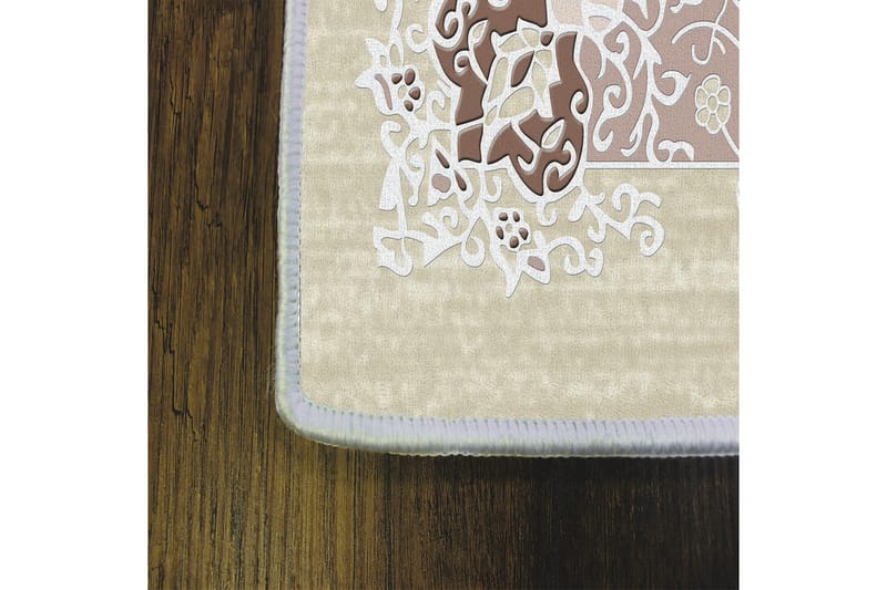 Matte (160x230) Homefesto 4 - Flerfarget - Tekstiler & tepper - Teppe & matte - Orientalske tepper - Persisk matte