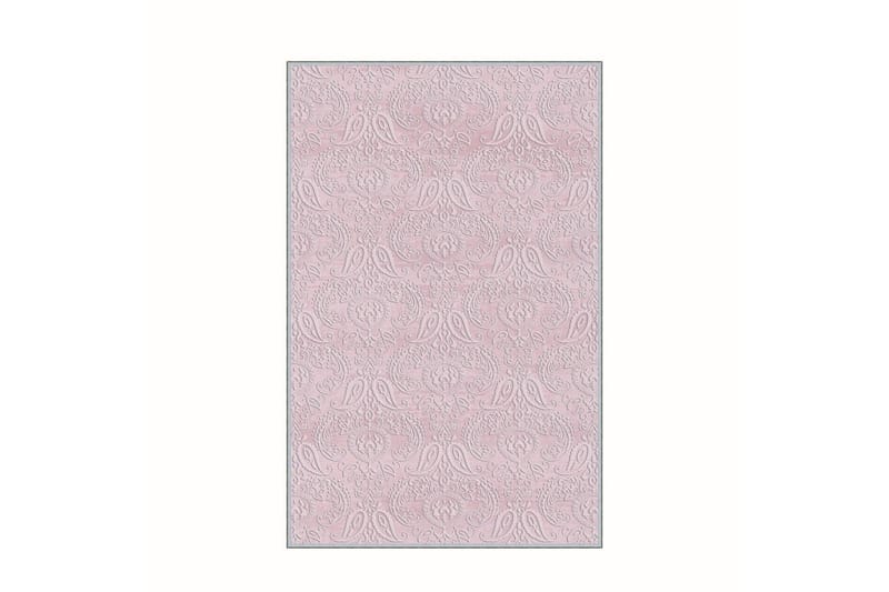 Matte (160x230) Homefesto 4 - Flerfarget - Tekstiler & tepper - Teppe & matte - Orientalske tepper - Persisk matte