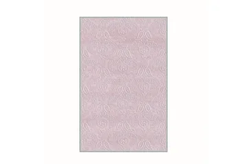Matte (160x230) Homefesto 4 - Flerfarget - Tekstiler & tepper - Teppe & matte - Orientalske tepper - Persisk matte