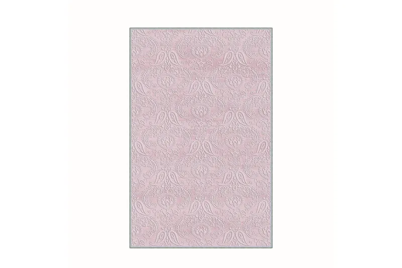 Matte (160x230) Homefesto 4 - Flerfarget - Tekstiler & tepper - Teppe & matte - Orientalske tepper - Persisk matte