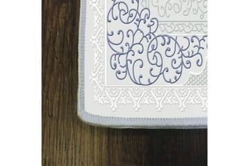 Matte (160x230) Homefesto 4 - Flerfarget - Tekstiler & tepper - Teppe & matte - Orientalske tepper - Persisk matte