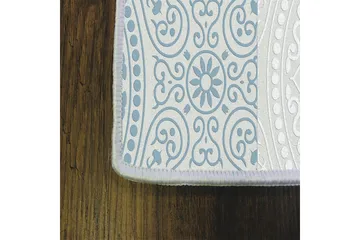 Matte (160x230) Homefesto 4 - Flerfarget - Tekstiler & tepper - Teppe & matte - Orientalske tepper - Persisk matte