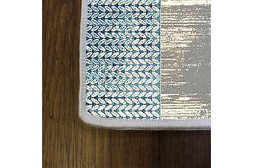 Matte (160x230) Homefesto 4 - Flerfarget - Tekstiler & tepper - Teppe & matte - Orientalske tepper - Persisk matte