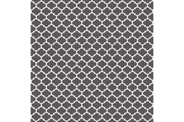 Matte (160x230) Homefesto 4 - Flerfarget - Tekstiler & tepper - Teppe & matte - Orientalske tepper - Persisk matte