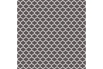 Matte (160x230) Homefesto 4 - Flerfarget - Tekstiler & tepper - Teppe & matte - Orientalske tepper - Persisk matte