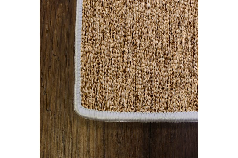 Matte (160x230) Homefesto 4 - Flerfarget - Tekstiler & tepper - Teppe & matte - Orientalske tepper - Persisk matte