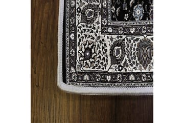 Matte (160x230) Homefesto 4 - Flerfarget - Tekstiler & tepper - Teppe & matte - Orientalske tepper - Persisk matte