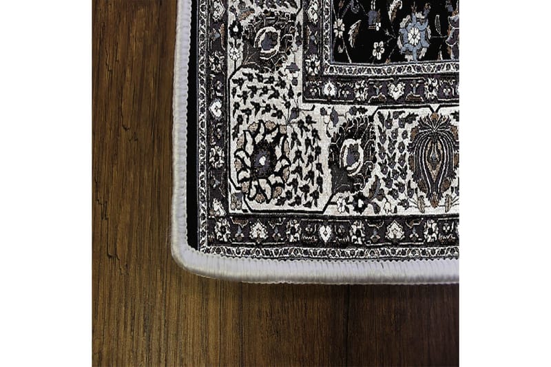 Matte (160x230) Homefesto 4 - Flerfarget - Tekstiler & tepper - Teppe & matte - Orientalske tepper - Persisk matte