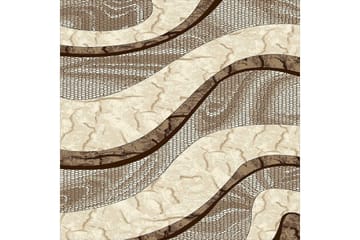 Matte (160x230) Homefesto 4 - Flerfarget - Tekstiler & tepper - Teppe & matte - Orientalske tepper - Persisk matte