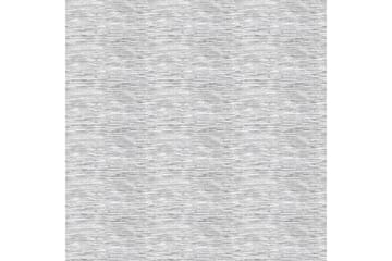 Matte (160x230) Homefesto 4 - Flerfarget - Tekstiler & tepper - Teppe & matte - Orientalske tepper - Persisk matte