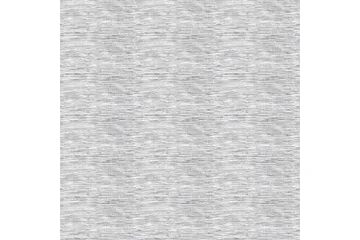 Matte (160x230) Homefesto 4 - Flerfarget - Tekstiler & tepper - Teppe & matte - Orientalske tepper - Persisk matte