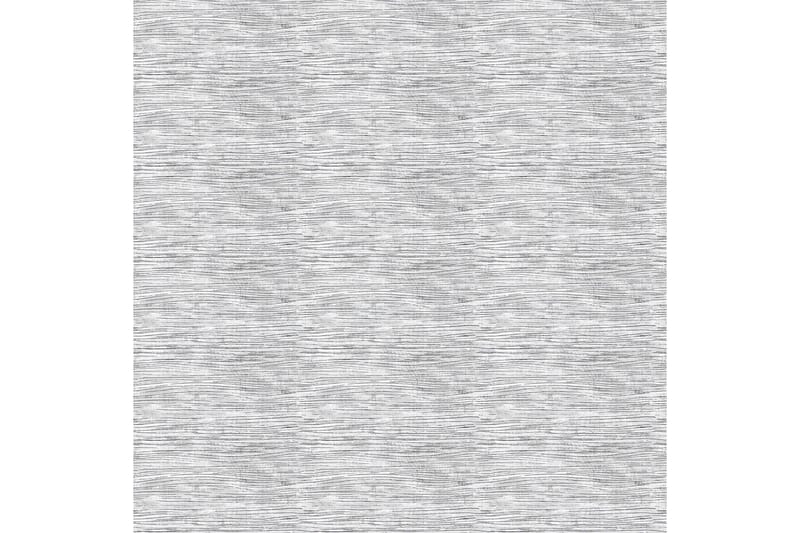 Matte (160x230) Homefesto 4 - Flerfarget - Tekstiler & tepper - Teppe & matte - Orientalske tepper - Persisk matte