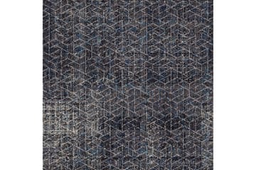 Matte (160x230) Homefesto 4 - Flerfarget - Tekstiler & tepper - Teppe & matte - Orientalske tepper - Persisk matte