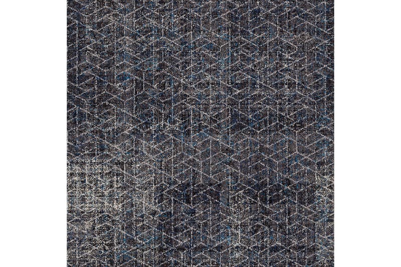 Matte (160x230) Homefesto 4 - Flerfarget - Tekstiler & tepper - Teppe & matte - Orientalske tepper - Persisk matte