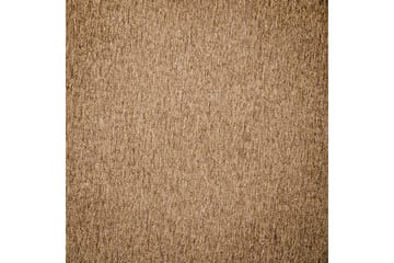 Matte (160x230) Homefesto 4 - Flerfarget - Tekstiler & tepper - Teppe & matte - Orientalske tepper - Persisk matte