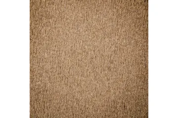 Matte (160x230) Homefesto 4 - Flerfarget - Tekstiler & tepper - Teppe & matte - Orientalske tepper - Persisk matte