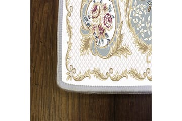 Matte (160x230) Homefesto 4 - Flerfarget - Tekstiler & tepper - Teppe & matte - Orientalske tepper - Persisk matte