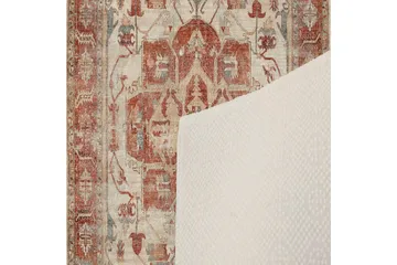 Matte (160x230) Homefesto 4 - Flerfarget - Tekstiler & tepper - Teppe & matte - Orientalske tepper - Persisk matte