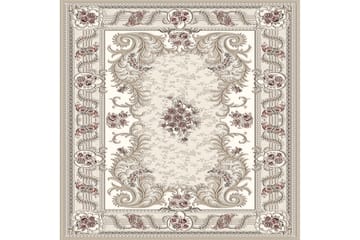 Matte (160x230) Homefesto 4 - Flerfarget - Tekstiler & tepper - Teppe & matte - Orientalske tepper - Persisk matte