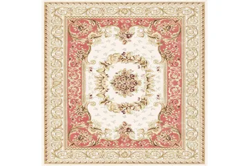 Matte (160x230) Homefesto 4 - Flerfarget - Tekstiler & tepper - Teppe & matte - Orientalske tepper - Persisk matte