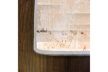 Matte (160x230) Homefesto 4 - Flerfarget - Tekstiler & tepper - Teppe & matte - Orientalske tepper - Persisk matte