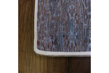 Matte (160x230) Homefesto 4 - Flerfarget - Tekstiler & tepper - Teppe & matte - Orientalske tepper - Persisk matte