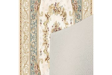 Matte (160x230) Homefesto 4 - Flerfarget - Tekstiler & tepper - Teppe & matte - Orientalske tepper - Persisk matte