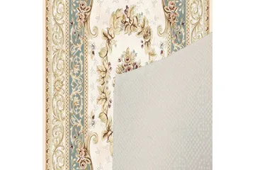 Matte (160x230) Homefesto 4 - Flerfarget - Tekstiler & tepper - Teppe & matte - Orientalske tepper - Persisk matte