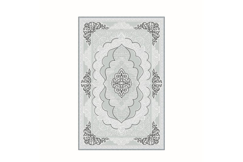 Matte (160x230) Homefesto 4 - Flerfarget - Tekstiler & tepper - Teppe & matte - Orientalske tepper - Persisk matte