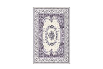 Matte (160x230) Homefesto 4 - Flerfarget - Tekstiler & tepper - Teppe & matte - Orientalske tepper - Persisk matte