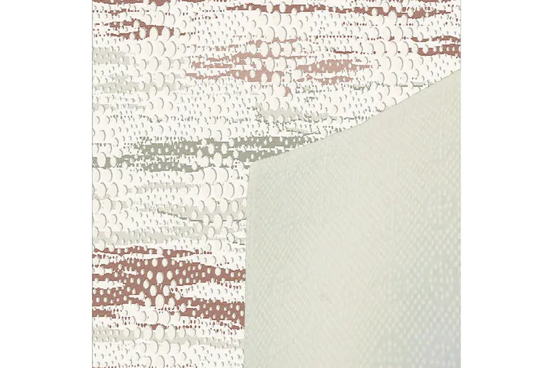 Matte (160x230) Homefesto 4 - Flerfarget - Tekstiler & tepper - Teppe & matte - Orientalske tepper - Persisk matte