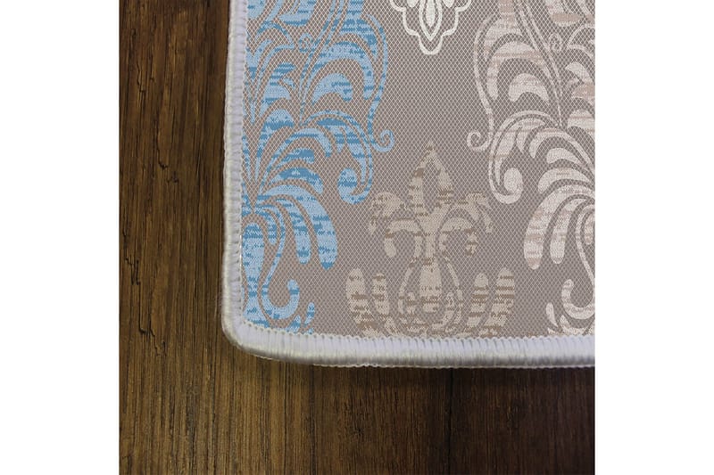 Matte (160x230) Homefesto 4 - Flerfarget - Tekstiler & tepper - Teppe & matte - Orientalske tepper - Persisk matte