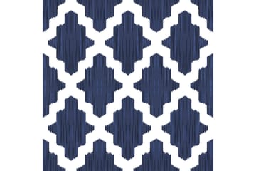 Matte (160x230) Homefesto 4 - Flerfarget - Tekstiler & tepper - Teppe & matte - Orientalske tepper - Persisk matte