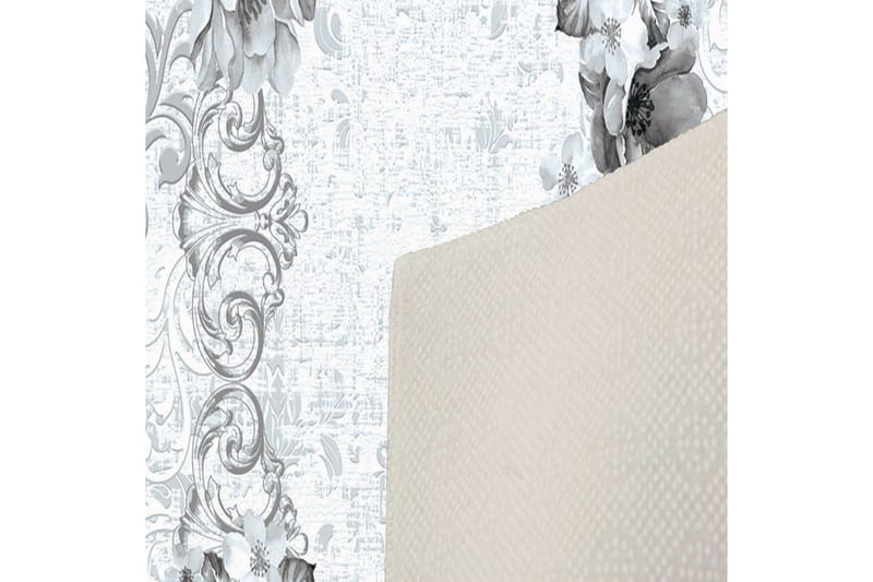 Matte (160x230) Homefesto 4 - Flerfarget - Tekstiler & tepper - Teppe & matte - Orientalske tepper - Persisk matte