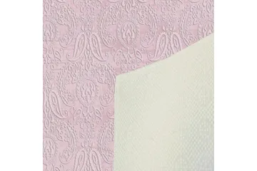 Matte (160x230) Homefesto 4 - Flerfarget - Tekstiler & tepper - Teppe & matte - Orientalske tepper - Persisk matte