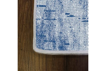 Matte (160x230) Homefesto 4 - Flerfarget - Tekstiler & tepper - Teppe & matte - Orientalske tepper - Persisk matte