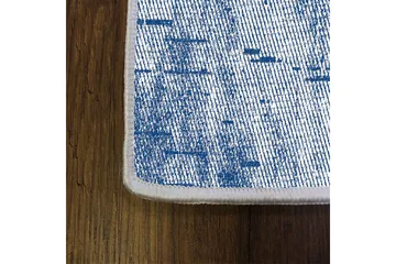 Matte (160x230) Homefesto 4 - Flerfarget - Tekstiler & tepper - Teppe & matte - Orientalske tepper - Persisk matte