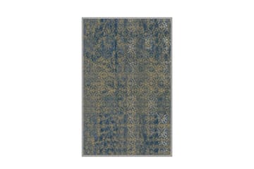 Matte (160x230) Homefesto 4 - Flerfarget - Tekstiler & tepper - Teppe & matte - Orientalske tepper - Persisk matte