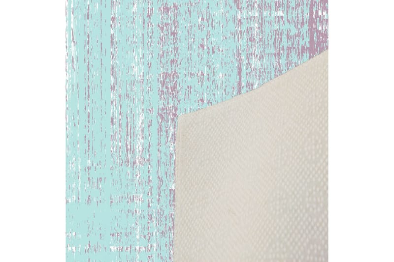 Matte (160x230) Homefesto 4 - Flerfarget - Tekstiler & tepper - Teppe & matte - Orientalske tepper - Persisk matte