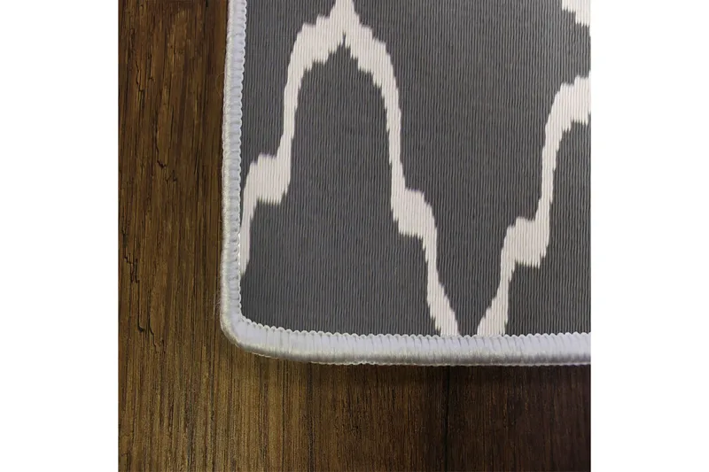 Matte (160x230) Homefesto 4 - Flerfarget - Tekstiler & tepper - Teppe & matte - Orientalske tepper - Persisk matte