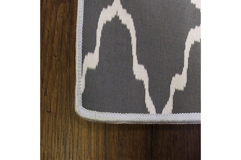 Matte (160x230) Homefesto 4 - Flerfarget - Tekstiler & tepper - Teppe & matte - Orientalske tepper - Persisk matte